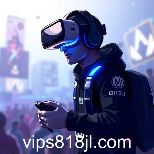 818jl
