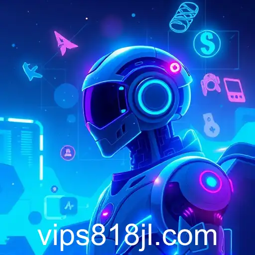 The Digital Revolution of Gaming Platforms