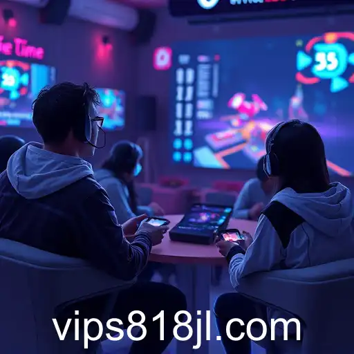 818jl
