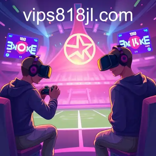 The Evolution of Gaming Platforms in the Mid-2020s