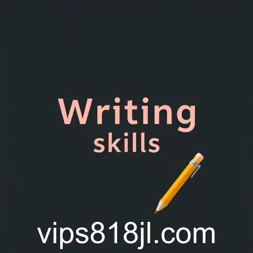 Gaming Trends and Updates