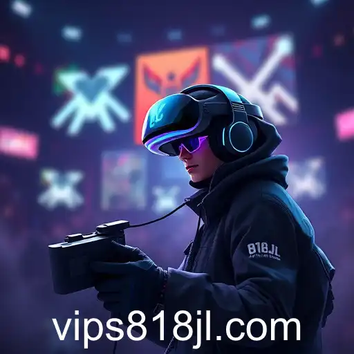 Gaming Trends and Insights