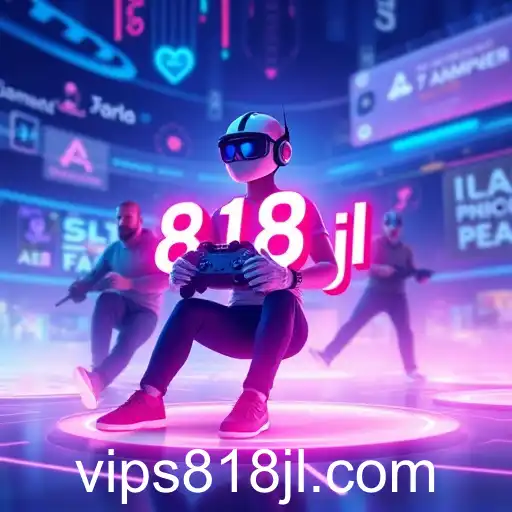 The Rise of Niche Gaming Communities